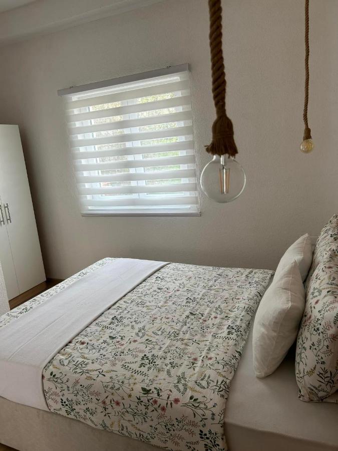 Apartmani Art Jajce Luaran gambar